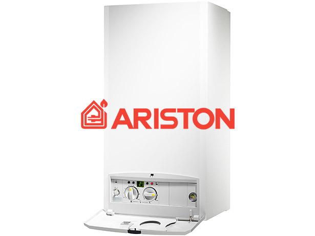 Ariston Boiler Repairs Kentish Town, Call 020 3519 1525
