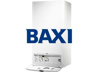 Baxi Boiler Repairs Kentish Town, Call 020 3519 1525