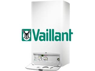 Vaillant Boiler Repairs Kentish Town, Call 020 3519 1525