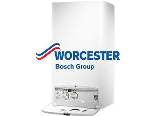 Worcester Boiler Repairs Kentish Town, Call 020 3519 1525